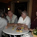 Willi --210608 281