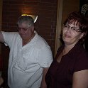 Willi --210608 282