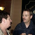 Willi --210608 283
