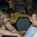 Willi --210608 284