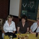 Willi --210608 285