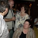 Willi --210608 286