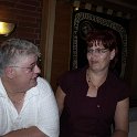 Willi --210608 287
