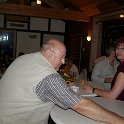 Willi --210608 288