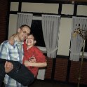 Willi --210608 289
