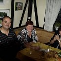 Willi --220608 293