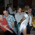 Willi --220608 294