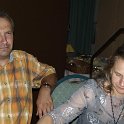 Willi --220608 295