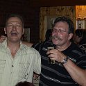 Willi --220608 296