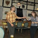 Willi --220608 297
