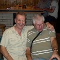 Willi --220608 298