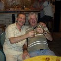 Willi --220608 300