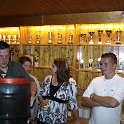 Willi --220608 301