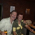 Willi --220608 303