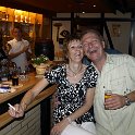 Willi --220608 304