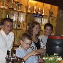Willi --220608 307