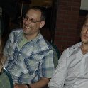 Willi --220608 308