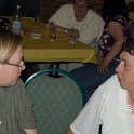 Willi --220608 309