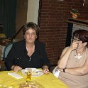 Willi --220608 310