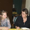 Willi --220608 311