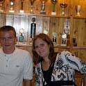 Willi --220608 312