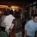 Willi --220608 315