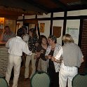 Willi --220608 316