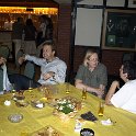 Willi --220608 318