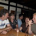 Willi --220608 319
