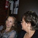 Willi --220608 320