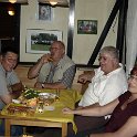 Willi --220608 322