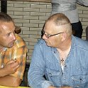 Willi --220608 323