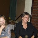 Willi --220608 324