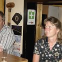 Willi --220608 325