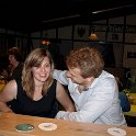 Willi --220608 326