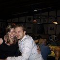 Willi --220608 327