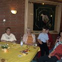 Willi --220608 328