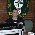 Willi --220608 329