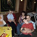 Willi --220608 331