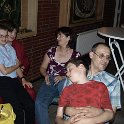 Willi --220608 333