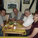 Willi --220608 335