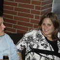 Willi --220608 336