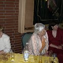 Willi --220608 337