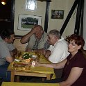 Willi --220608 339