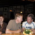 Willi --220608 341