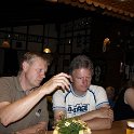 Willi --220608 342