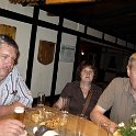 Willi --220608 343