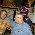 Willi --220608 344