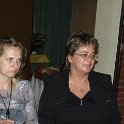 Willi --220608 346