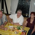 Willi --220608 347